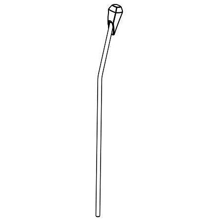 Delta Portwood RP100503RB Lift Rod Assembly