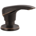 Venetian Bronze