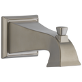 Stainless