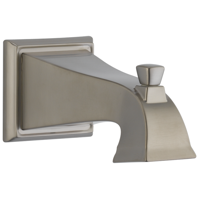 Delta Delta Dryden™: Tub Spout - Non-Diverter