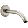 Luxe Nickel