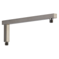 Lumicoat Stainless