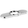 Chrome