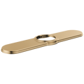 Lumicoat Champagne Bronze