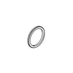 Delta Dorval RP100895BL Spacer Ring