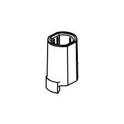 Delta Dorval RP100913 Handle Adapters