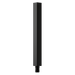 Brizo Universal Showering: Linear Square Shower Column Extension