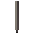 Brilliance Black Onyx