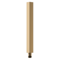 Luxe Gold