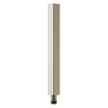 Luxe Nickel