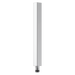 Brizo Universal Showering: Linear Square Shower Column Extension