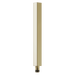 Brizo Universal Showering: Linear Square Shower Column Extension