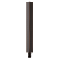 Venetian Bronze
