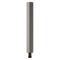 Luxe Steel