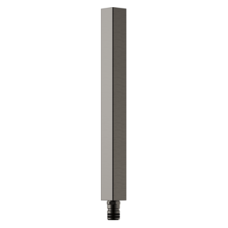 Brizo Universal Showering: Linear Square Shower Column Extension