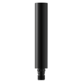 Matte Black