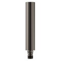 Brilliance Black Onyx