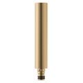 Luxe Gold