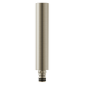 Luxe Nickel