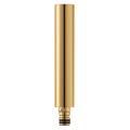 Polished Gold