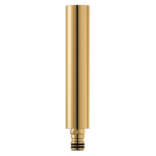 Brizo Universal Showering: Linear Round Shower Column Extension