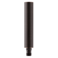 Venetian Bronze