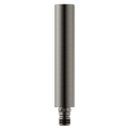 Luxe Steel