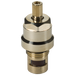 Brizo : Valve