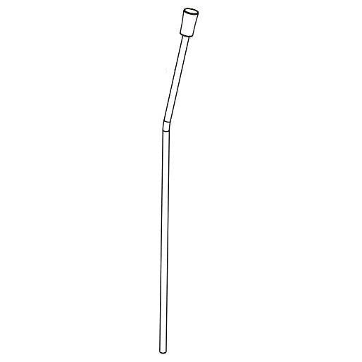 Delta Chamberlain RP101210BL Lift Rod