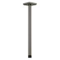 Brilliance Black Onyx