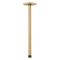 Luxe Gold