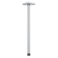 Chrome