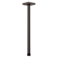 Venetian Bronze
