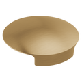 Champagne Bronze