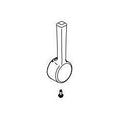 Spotshield Stainless