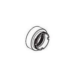 Delta Kayra RP101385 BonnetNut