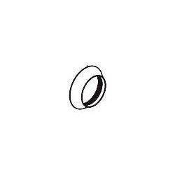 Delta Kayra RP101386SS BonnetCap
