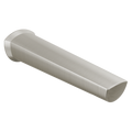 Lumicoat Stainless