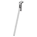 Lumicoat Polished Nickel