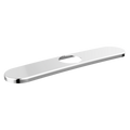Chrome