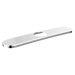 Peerless Precept: Kitchen escutcheon