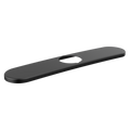 Matte Black