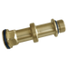 Brizo Other: Brizo Universal Tub Spout Adapter