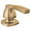 Lumicoat Champagne Bronze