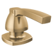 Delta Stryke: Soap & Lotion Dispenser