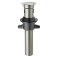 Stainless