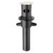 Delta Other: Plastic Push-Pop with Overflow