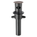 Delta Other: Plastic Push-Pop with Overflow