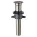 Delta Other: Metal Push-Pop Without Overflow
