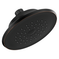 Oil Rubbed Bronze